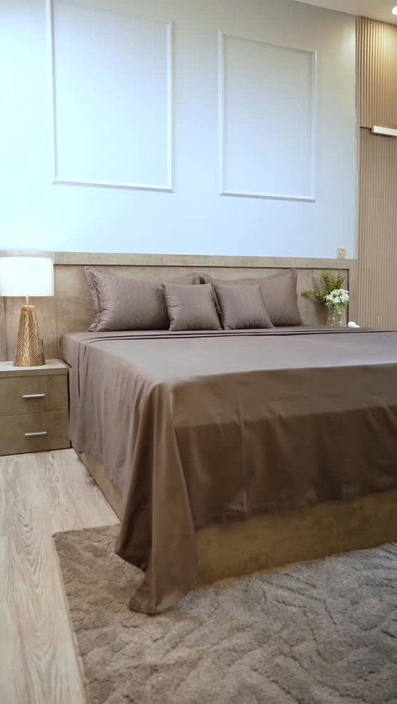 A new chapter begins ✨

The Aura Quilt Bedsheet has arrived on Pepperfry.

Designed with care, crafted with precision, and made to elevate your everyday living.

Discover the Aura collection today.

#AuraQuilt #PepperfryLaunch #LuxuryBedding #HomeDecor #BedroomInspiration 

Aura Quilt Bedsheet

Quilted Bedsheet

Premium Bedsheet

Luxury Bedding

Bedroom Makeover

Home Decor

Super King Bedsheet

Elegant Bedding

Designer Bedsheet

Cotton Bedsheet

Premium Home Furnishing

Bedroom Styling

Modern Bedroom

Comfort Meets Style

Luxury Living

Soft & Cozy Bedding

Pepperfry Launch

Now on Pepperfry

Made in India

In-House Design

Aura Collection

Premium Quilt

Bedding Essentials

Dream Bedroom

Luxury Home Decor