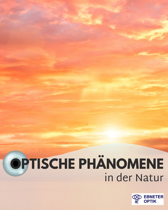 Manchmal sieht es aus, als ob der Himmel in Flammen 🔥 stehen würde. Aber wieso erscheinen manche Sonnenuntergänge eigentlich so rot? 🌅

Abends beim Sonnenuntergang ist der Weg des Sonnenlichts ☀️ zur Erde 🌎 viel länger als tagsüber, wenn sie höher am Himmel steht. Auf dem langen Weg durch die Atmosphäre wird vor allem der blaue Anteil des Sonnenlichts herausgefiltert und übrig bleibt das Abendrot, das wir kennen. In Gegenden mit viel Smog und Partikeln in der Luft erscheint der Sonnenuntergang 🌅 besonders rot.

Wo hast du den bisher schönsten Sonnenuntergang erlebt? 📍