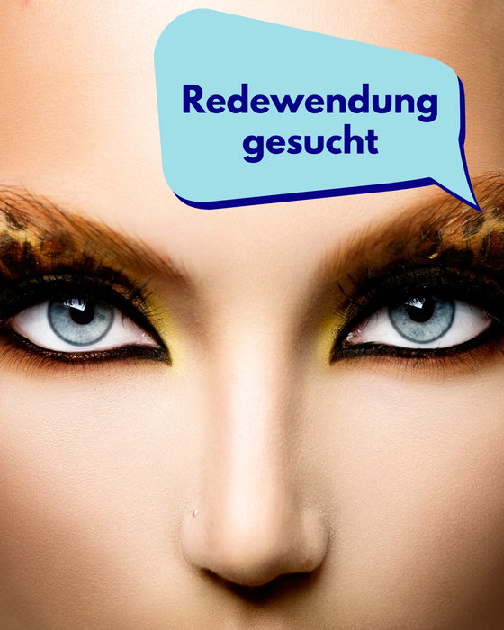 Rätselrunde bei Ebneter Optik Goldach! 🧩👓

Stell dir vor, jemand hat eine Sehkraft, die nichts übersieht – kein Detail ist zu klein. Welche Redewendung beschreibt das? 🌟🐾

Genau, die Person hat Augen wie ein Luchs!

Nicht jeder ist von Natur aus mit solch scharfen Augen gesegnet, aber keine Sorge – wir sind hier, um zu helfen. Wenn du auch 'Augen wie ein Luchs' haben möchtest, komm vorbei und lass dich von unserem Brillensortiment begeistern. 🤓🌟