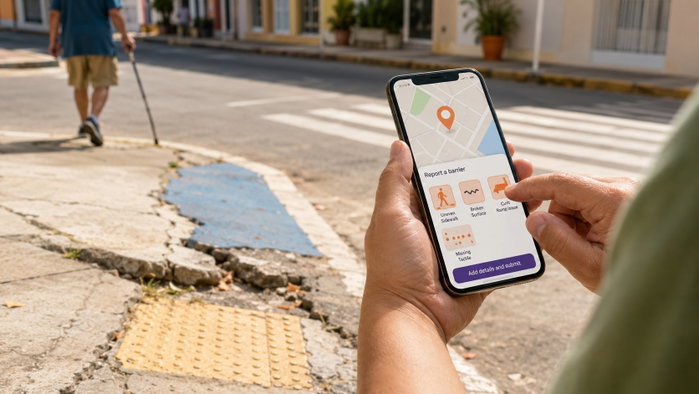 También puedes seguirnos en Facebook para ver más contenido.