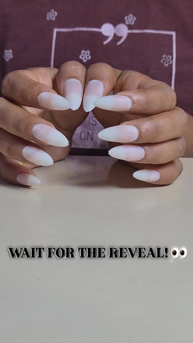 Your friendly neighborhood Spider-Man just landed on these nails! Every stroke is&hellip;