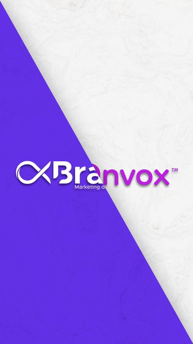 Na OxBrand, acreditamos que grandes resultados não dependem apenas de boas estratégias, mas também das ferramentas certas. Por isso, temos o orgulho d
