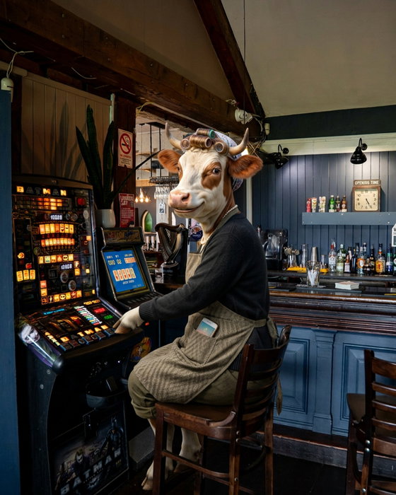 🐄 𝐒𝐚𝐝𝐢𝐞 𝐡𝐞𝐫𝐞… 𝐓𝐮𝐞𝐬𝐝𝐚𝐲 𝐖𝐚𝐫𝐧𝐢𝐧𝐠 𝐈𝐬𝐬𝐮𝐞𝐝.
Right folks, I’ve been watching things closely and I’ll say it plain:
𝐁𝐨𝐨𝐤𝐢𝐧𝐠𝐬 𝐟𝐨𝐫