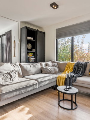 𝗩𝗘𝗥𝗞𝗢𝗖𝗛𝗧 & 𝗡𝗜𝗘𝗨𝗪 | De Klepperstee | Ouddorp