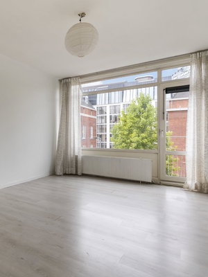 𝗩𝗘𝗥𝗞𝗢𝗖𝗛𝗧 | Pannekoekstraat 54 | Rotterdam