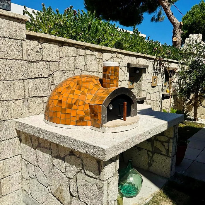 ☀️ Çeşme güneşi ile kardeş Bukamız Aslı Hanım @asliarisal ve ailesine ulaştı.
�