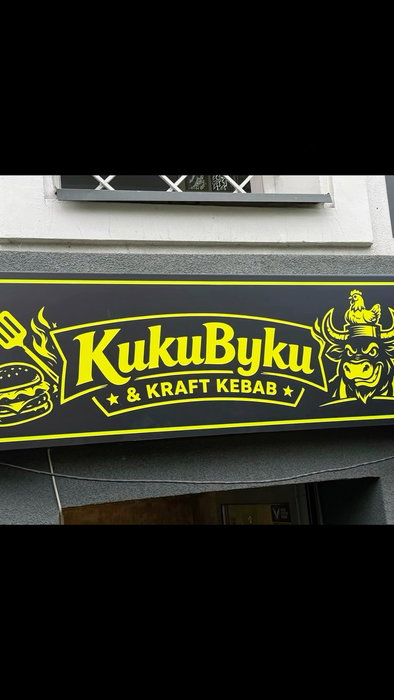 Dziękujemy za tak liczne odwiedziny podczas naszego otwarcia! ❤️

Dziękujemy również za ogromną cierpliwość i wyrozumiał