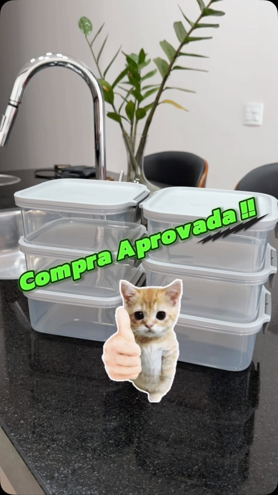Sobre Nós