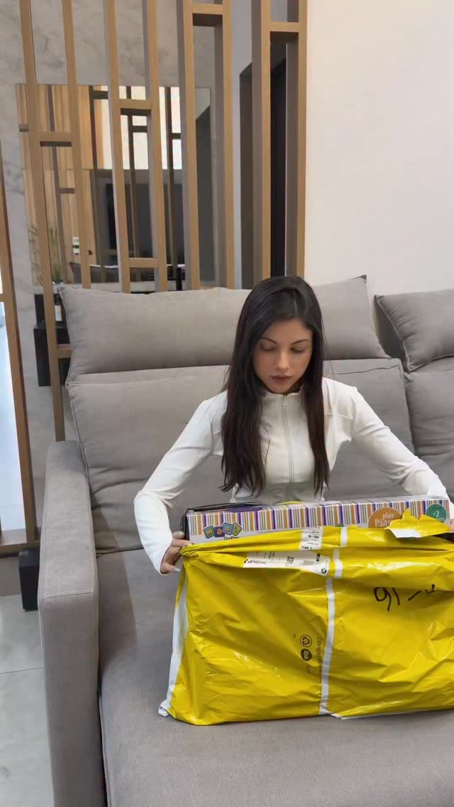 O melhor grupo de promoções da internet 🛍️