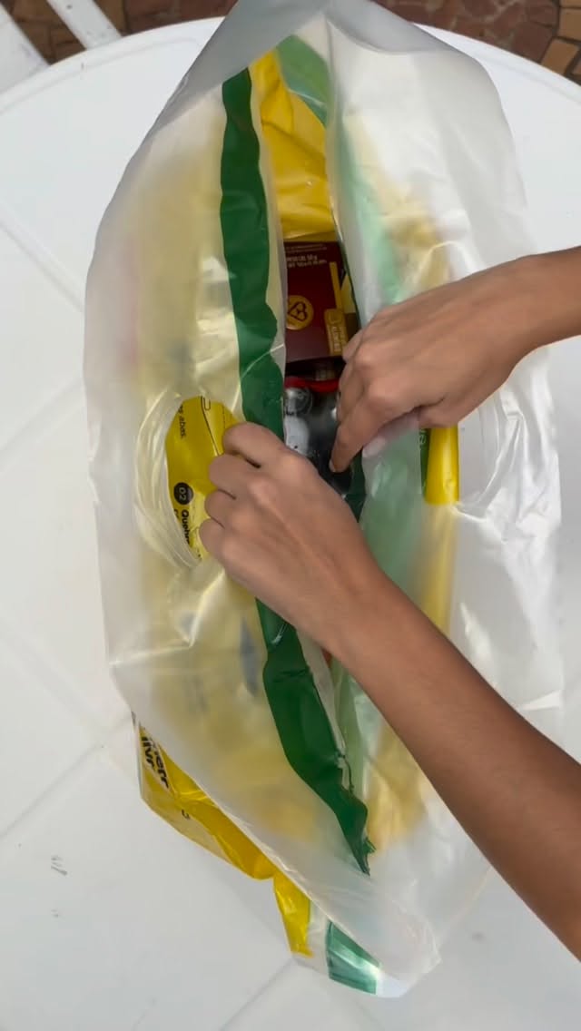 Olhem tudo que eu comprei 😍😍
Comenta eu quero que te envio o link do grupo!