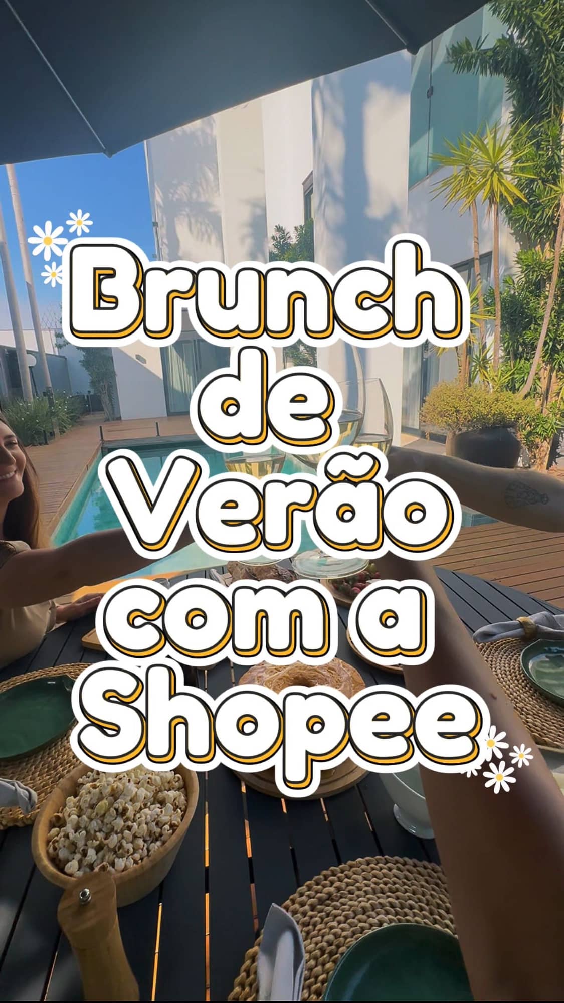 Uma mesa linda com achadinhos da Shô transforma qualquer encontro ✨🧡 @shopee_br
ID:
Pratos (EXZ-YUW-MSE)
Taças (FGV-WEZ-DKE)
Jogo americano (FAL-KRD-MEE)
Prendedores de guardanapo (FUZ-BVF-BME)
Petisqueira redonda (DGB-VXM-TXE)
Bowl (EXW-ZSR-MDF)
Porta frios (FXJ-NUH-ZRE)
Tábua redonda (FXQ-YXH-BFF)
Tábua para pães (DAL-CSG-RVE)
Tábua retangular (EAT-NNZ-XBF)
Moedor de sal e pimenta (ERQ-DPS-AFF)