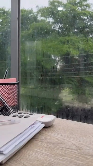 Days like these at WorkBench>