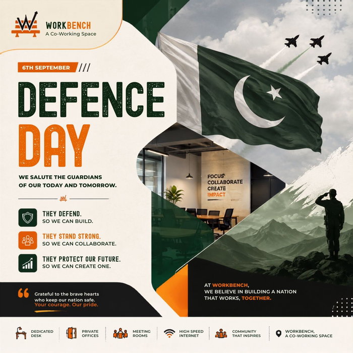Honouring the heroes whose courage, resilience, and sacrifice continue to inspire generations.