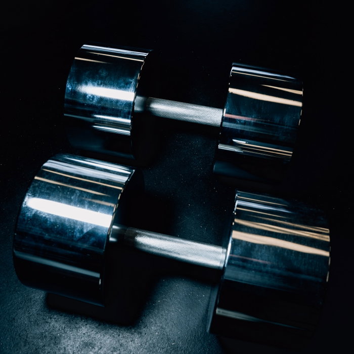 These 200s were specially made to be not just looked at but handle countless drops and reps.

Truly a piece of art that we love to do with o