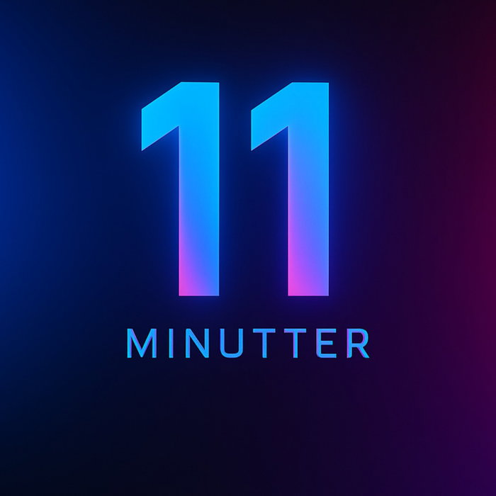 Vi har satt ny bestillingsrekord⚡️ 

Vi kaster oss rundt når du trenger oss! Res