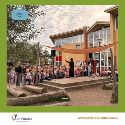 CTA