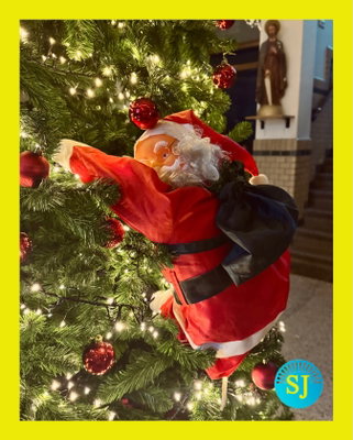 CTA