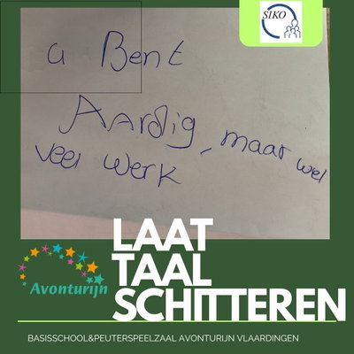 CTA