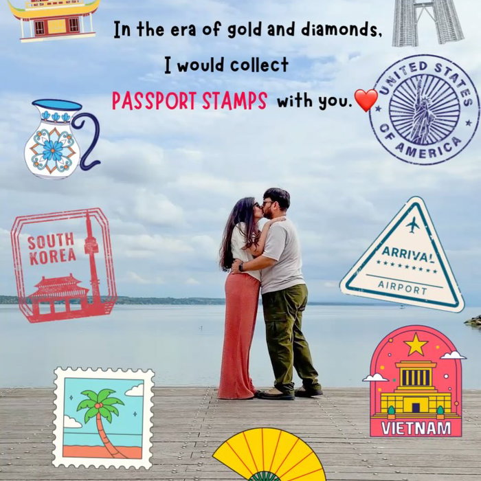 Everyday with YOU ❣️
.
.
#valentines #love, valentines day week 2026