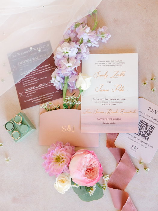 Details this good deserve their own moment ✨ Soft pinks, glowing candlelight, signature drinks with a furry-friend twist