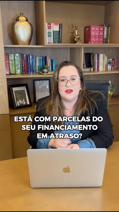 ⚠️ Quando sua dívida se acumula e chega até a cobrança judicial, podem aparecer custos que vão deixar a dívida ainda ...