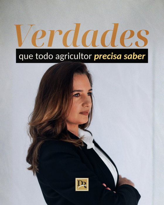 Se você trabalha na roça, precisa conhecer os direitos da sua aposentadoria 👇 1️⃣ Não precisa pagar carnê todo mês O...