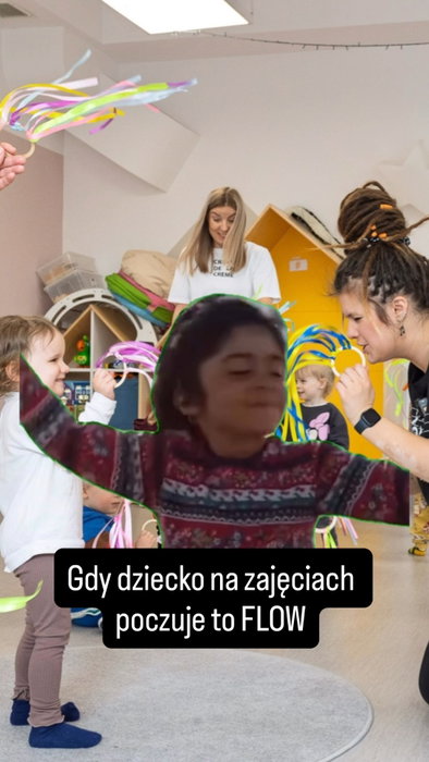 Galeria IG isseLaSiDo