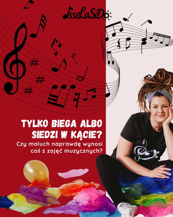 Galeria IG isseLaSiDo