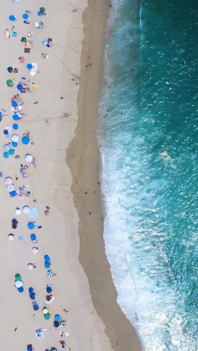 El Niño no es solo un cambio en el mar, es una realidad que afecta a…
