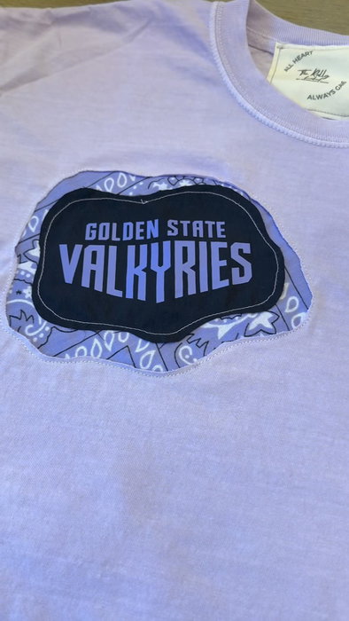 The Rally Label on Instagram