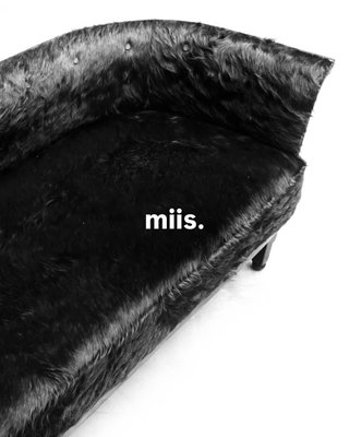 WHAT CAN MIIS. DO FOR YOU Don’t hesitate, contact us and let’s talk!