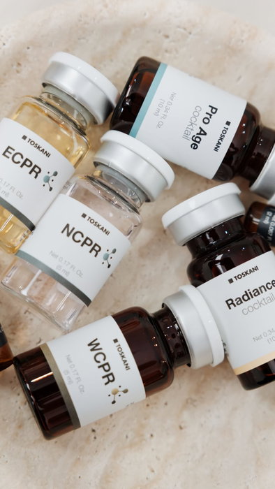 The best investment you can make? You.
Investing in your skin and aesthetic care goes beyond looking good it’s about fe
