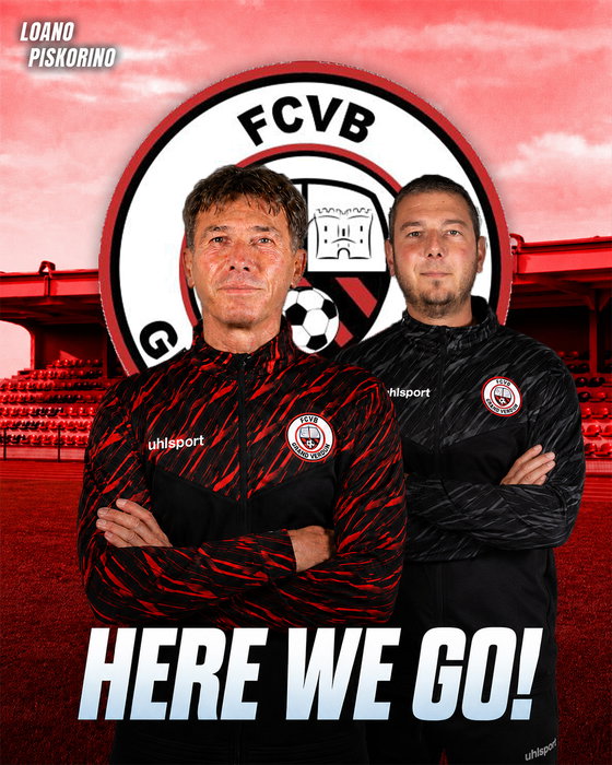 🚨 𝐂𝐇𝐑𝐈𝐒𝐓𝐈𝐀𝐍 𝐇𝐔𝐆𝐍𝐘, 𝐃𝐎𝐍𝐄 𝐃𝐄𝐀𝐋 — 𝐂𝐎𝐀
