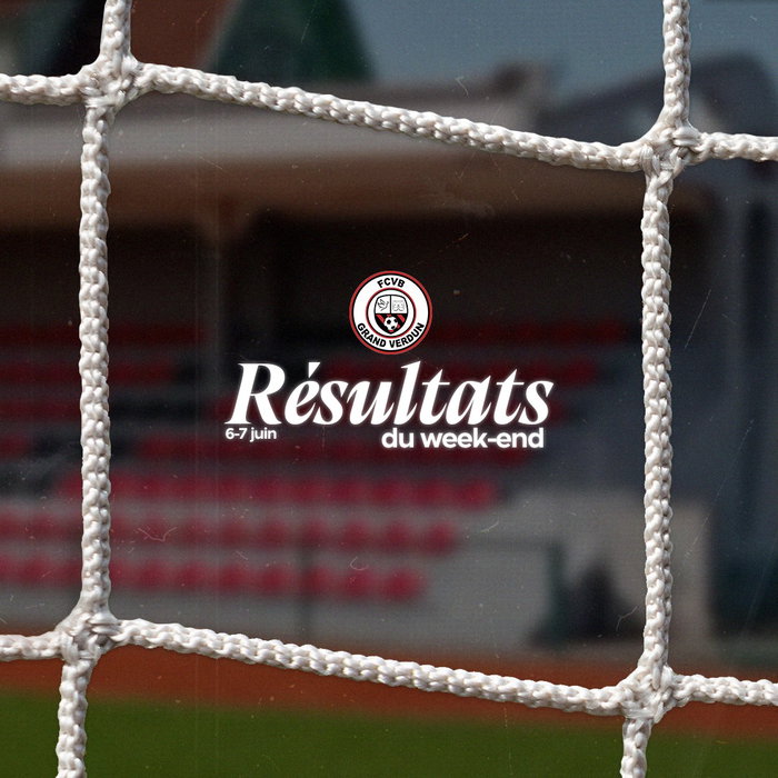 📋 𝐋𝐄𝐒 𝐃𝐄𝐑𝐍𝐈𝐄𝐑𝐒 𝐑𝐄́𝐒𝐔𝐋𝐓𝐀𝐓𝐒 𝐃𝐄 𝐋𝐀 𝐒�
