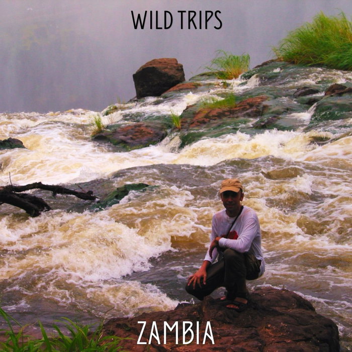 One of the African countries I knew least about turned out to be one of my favourites. Its peaceful atmosphere