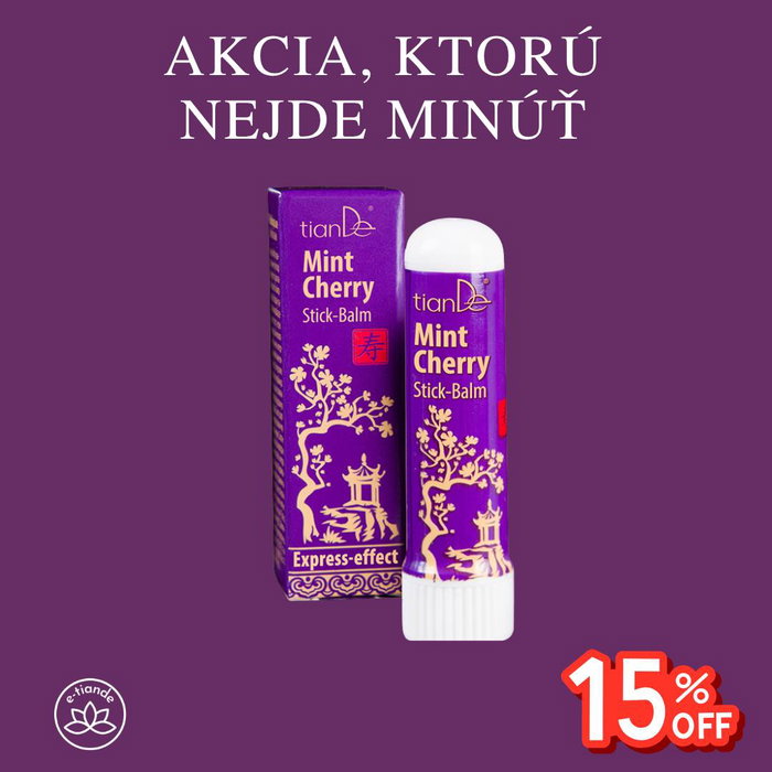🌿 Extra zľavy až -30 % na produkty pre ženské zdravie a silnú imunitu – platí do konca októbra