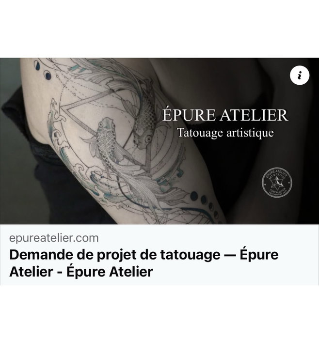 Nouveauté rentrée // Bonne nouvelle : Les demandes de projets peuvent se faire n’importe quand dans 