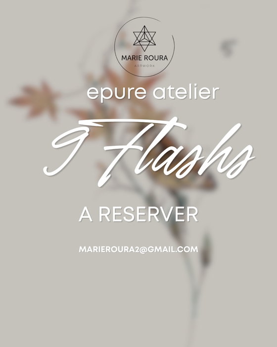 flashs à réserver par mail : marieroura2@gmail.com. /// La mésange, le héron, la libellule, le bourd