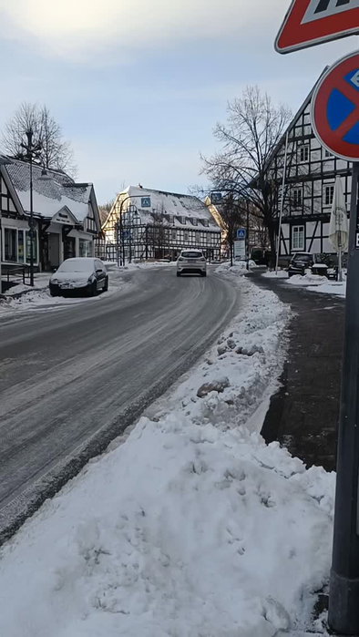 Instagram-Beitrag vom 10.01.2026
