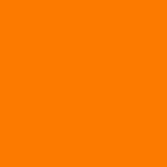 Lição N°1 de Governação Laranja 🍊