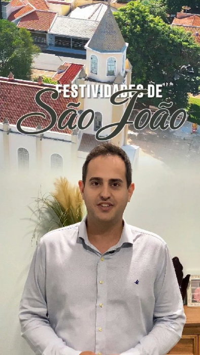 Miniatura do Vídeo