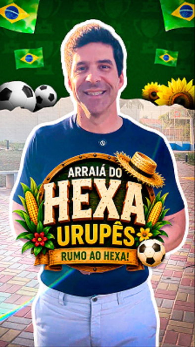 Miniatura do Vídeo