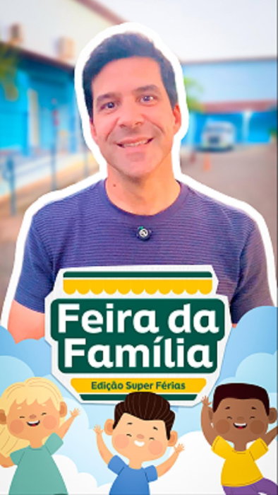 Miniatura do Vídeo