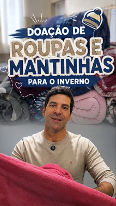 Miniatura do Vídeo