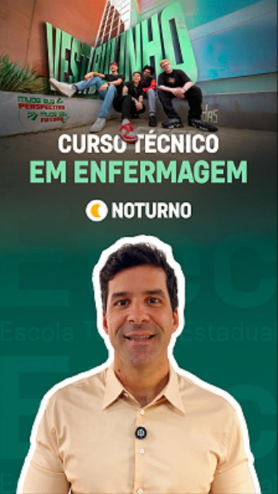 Miniatura do Vídeo