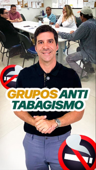 Miniatura do Vídeo