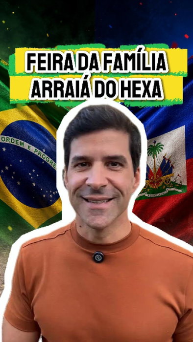 Miniatura do Vídeo