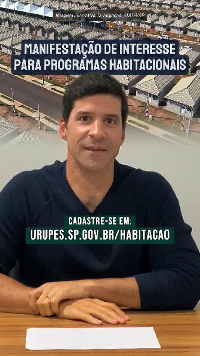 Miniatura do Vídeo