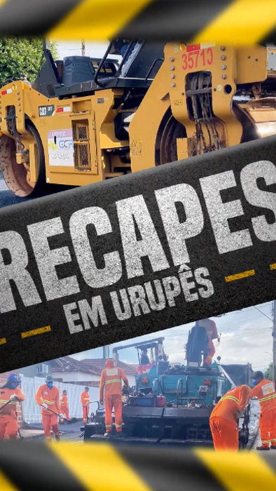 Miniatura do Vídeo