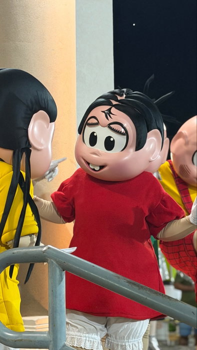 Miniatura do Vídeo